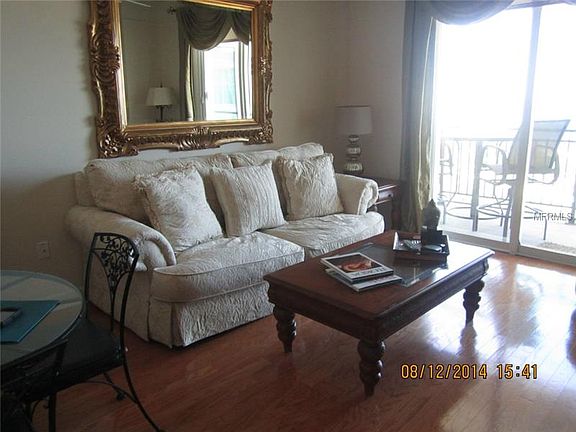 4th image of 750 N Tamiami Trl Unit 1605