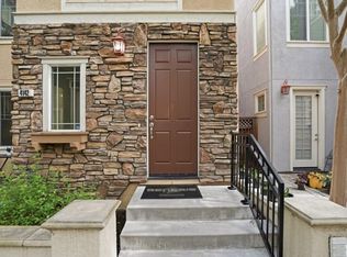 4142 Tobin Cir, Santa Clara, CA 95054