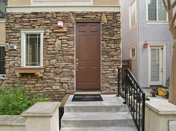 4142 Tobin Cir, Santa Clara, CA 95054