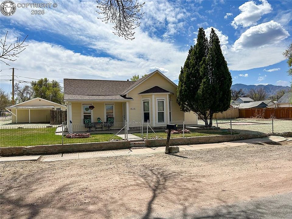 1st image of 826 Griffin Ave