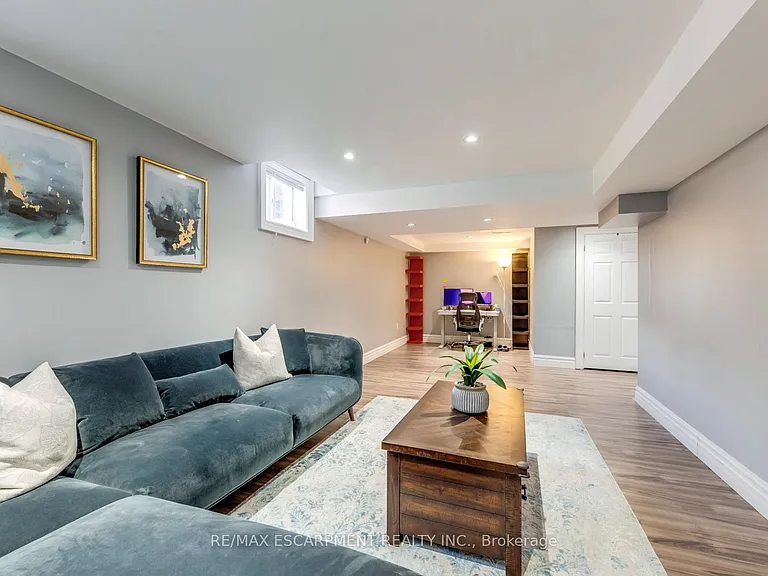2241 Shadetree Ave — Photo 33