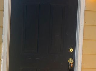 318 Carriage Ln #C, Albany, GA 31721