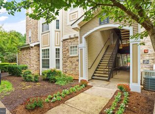 506 Sunset View Ter SE UNIT 208, Leesburg, VA 20175