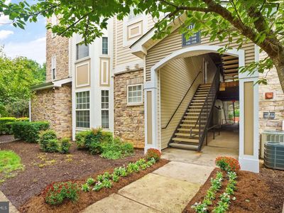 506 Sunset View Ter SE UNIT 208, Leesburg, VA, 20175