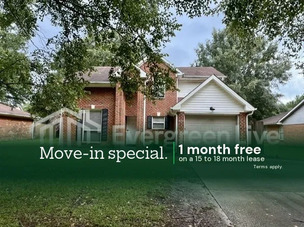 109 Ayana Ct, Raeford, NC 28376