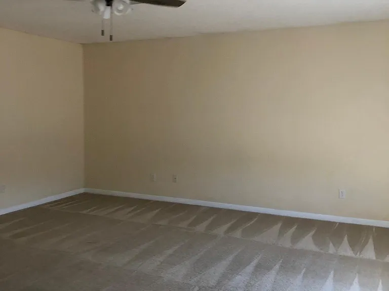 1604 Bagby Ave #A — Photo 12