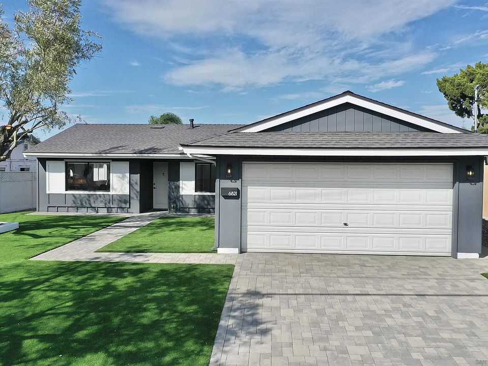1st image of 6821 Radcliffe Dr