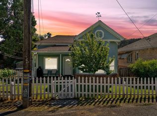 315 Broadway, Jackson, CA 95642
