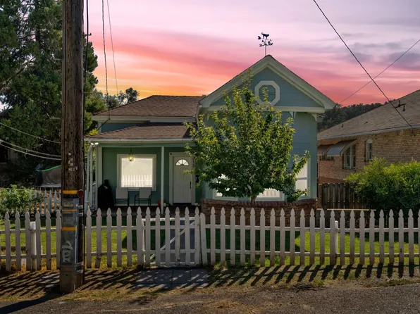 315 Broadway, Jackson, CA 95642