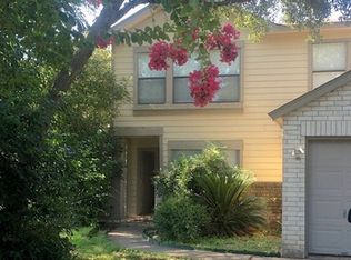 7302 Hunters Land, San Antonio, TX 78249