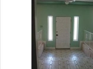 5944 Hellman Ave, Alta Loma, CA 91737