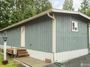 17410 87th Ave SE TRAILER 20, Snohomish, WA