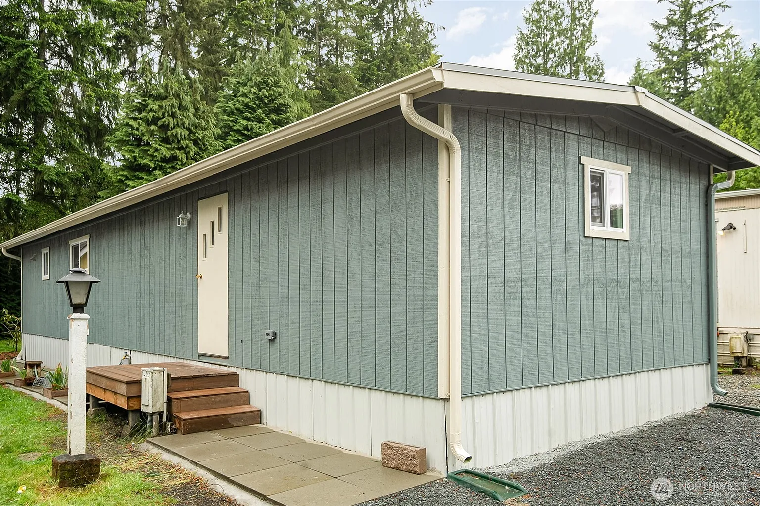 17410 87th Avenue SE #20 photo 1
