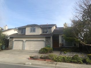11435 Charsan Ln, Cupertino, CA 95014