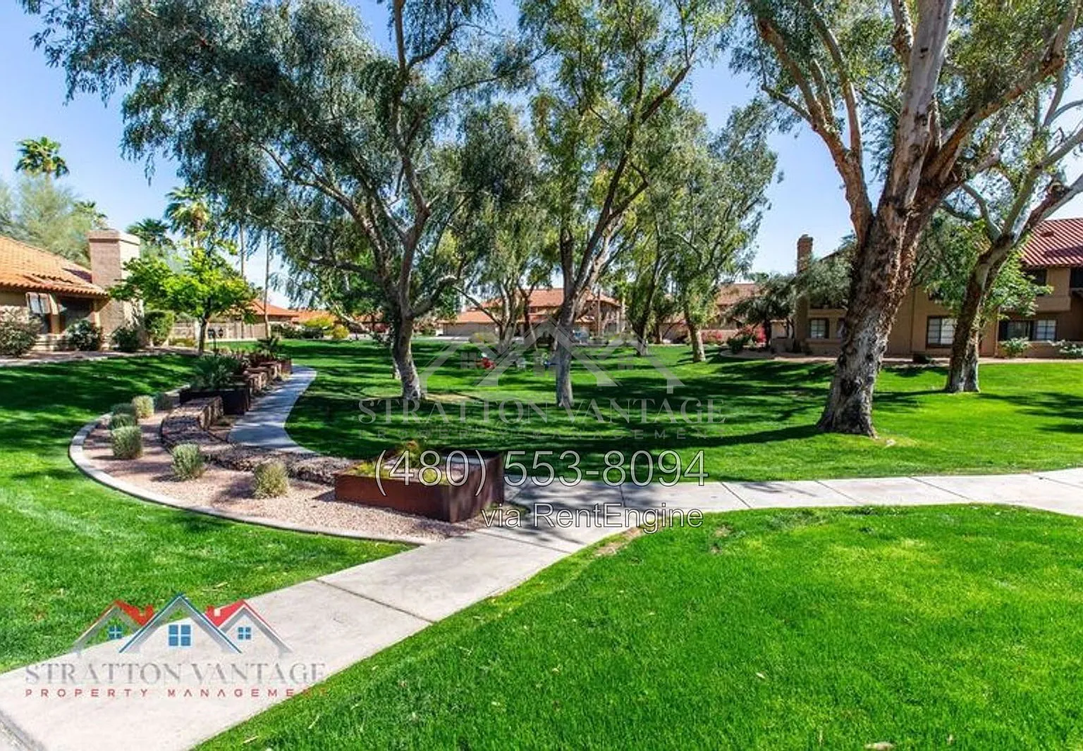 8700 E Mountain View Rd — Photo 3