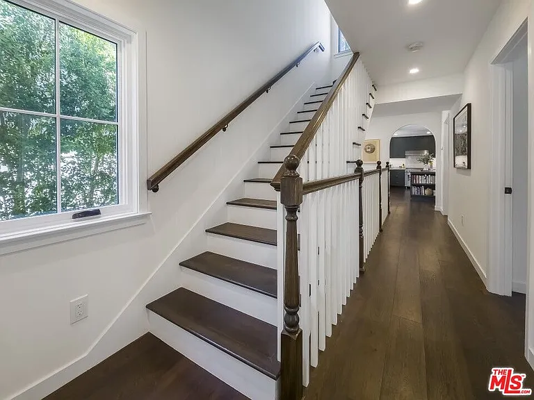 1616 Cerro Gordo St — Photo 14