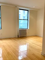 Rented by Mahan Realty Management Corp.