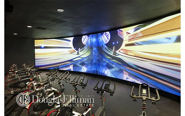 Rented by Douglas Elliman | media 23