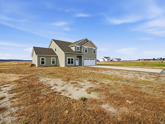 3rd image of 438 N Indiantown Road