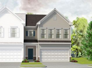 142 Madison St #80, Canton, GA 30115