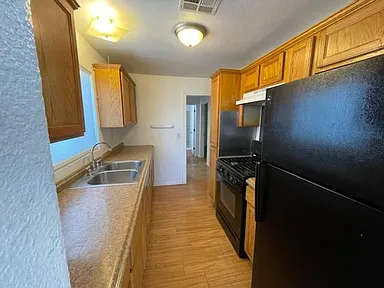 8th Street Apartments - 1111 W 8th St Yuma AZ | Zillow