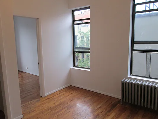 Rented by Michael Palmieri, LREB | media 12