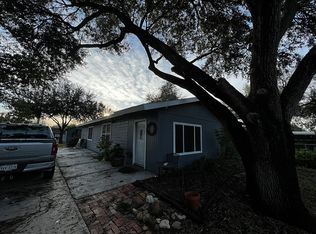 4616 N Taylor Rd, McAllen, TX 78504