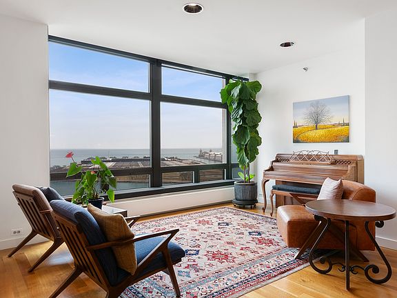 5th image of 680 N Lake Shore Dr APT 1203