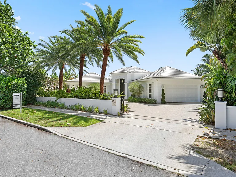 2204 Notre Dame Dr — Photo 6