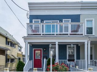 5421 8th St NW #A, Washington, DC 20011