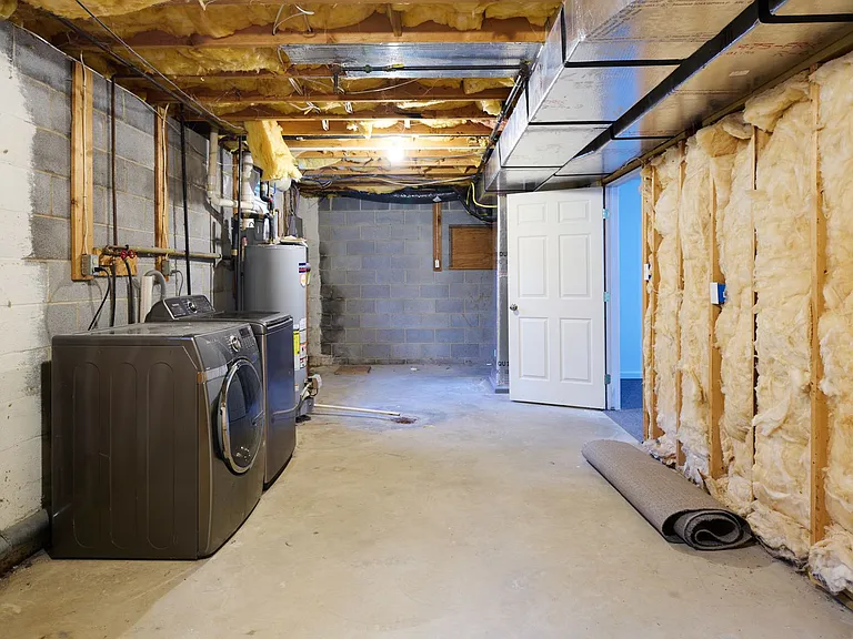 3017 Fairchild Ln — Photo 47