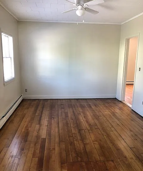136 Blade St #1 — Photo 8