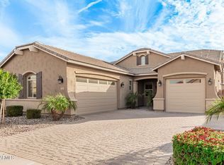 20565 E Reins Rd, Queen Creek, AZ 85142