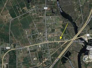 5685 Route 9, Tuckerton, NJ 08087