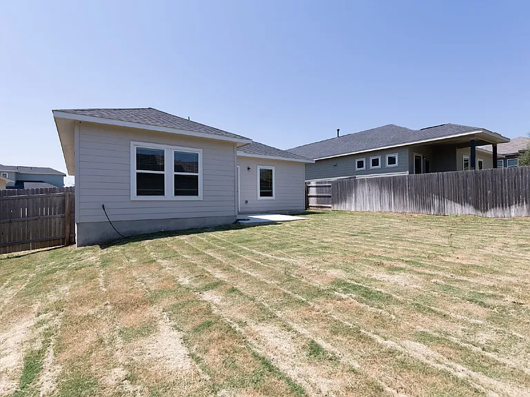 124 Fawn Trce — Photo 29