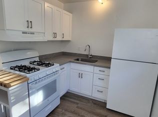3340 Belmont Ave #A, El Cerrito, CA 94530