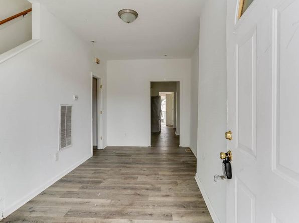 norfolk-virginia-79239610 picture