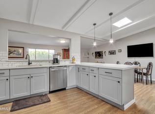 9023 E Citrus Ln S, Sun Lakes, AZ 85248