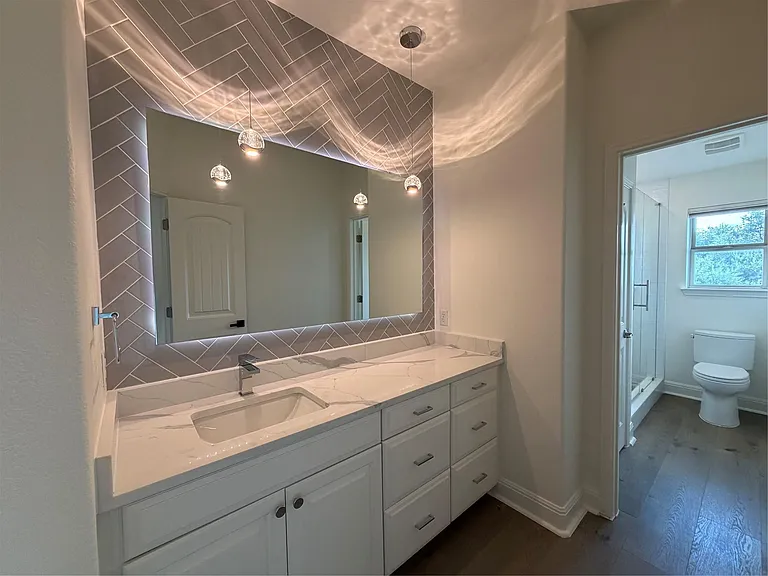 7801 Aria Loop — Photo 28