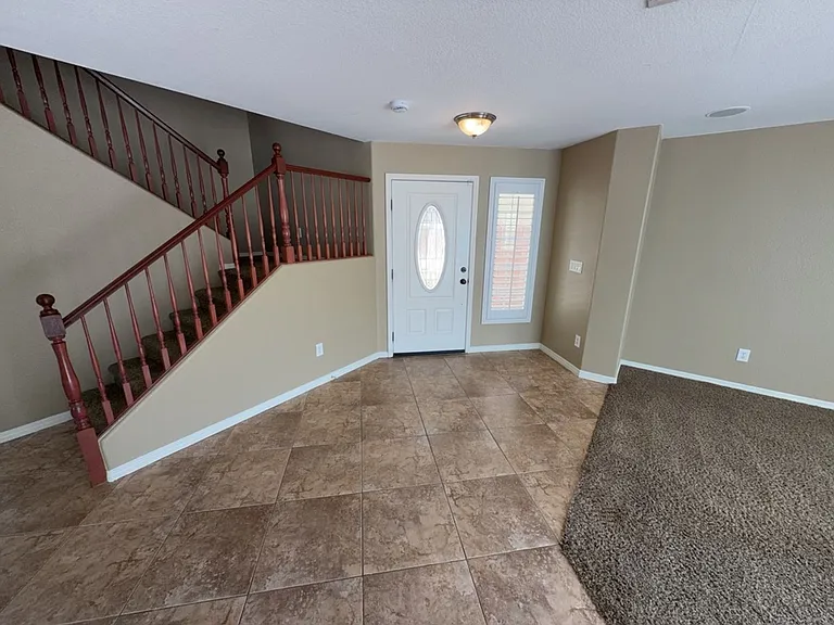 45 American Run Ave — Photo 3