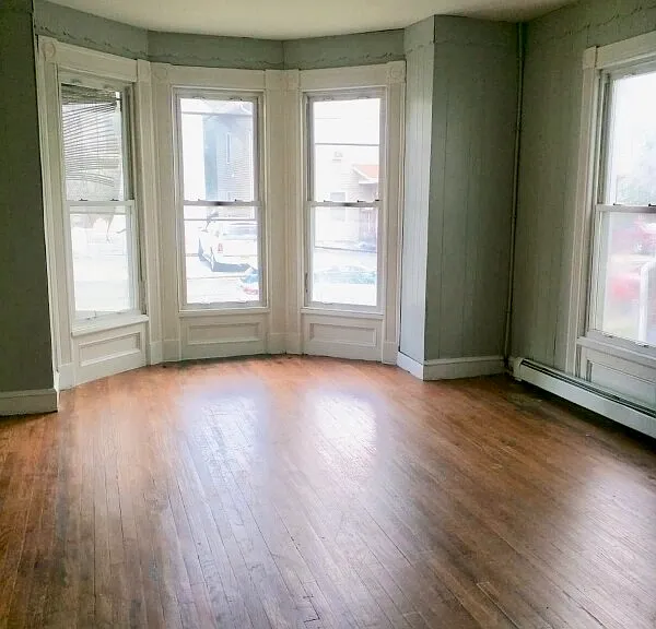 37 Benson St #1 — Photo 2