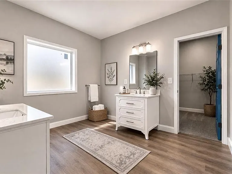 450 Oliver Ridge Dr — Photo 12
