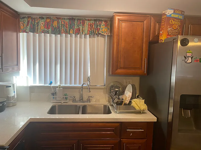 14915 SW 80th St #215 — Photo 10