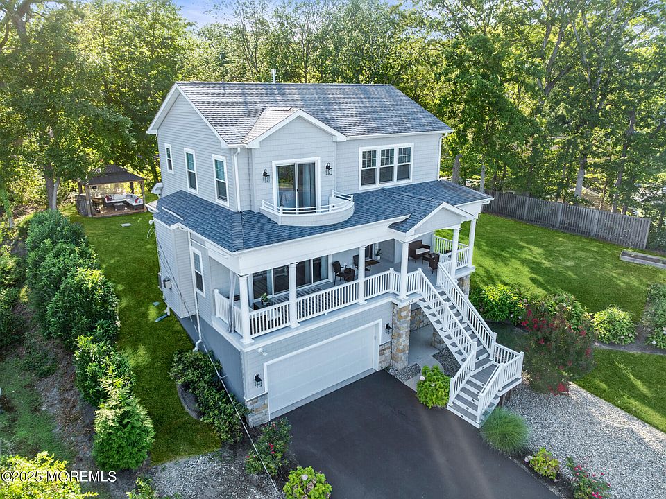 232 Valley Road, Neptune, NJ 07753 | Zillow
