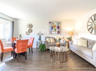 1800 E Commonwealth Ave UNIT 103, Fullerton, CA 92831