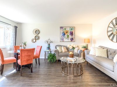 1800 E Commonwealth Ave UNIT 103, Fullerton, CA, 92831