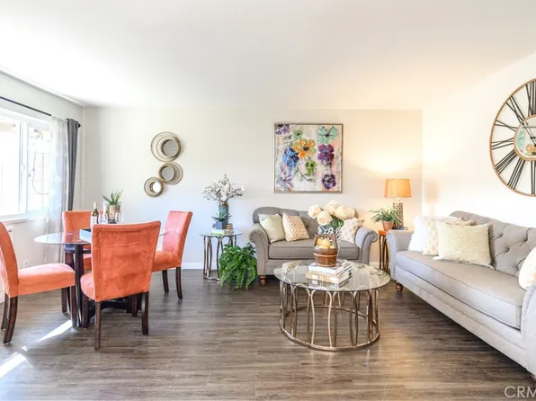 1800 E Commonwealth Ave Unit 103, Fullerton, CA 92831