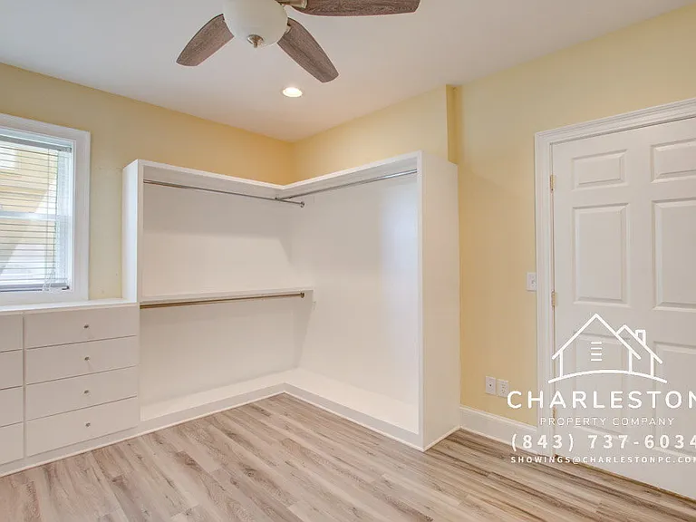 1739 Indigo Island Dr — Photo 53