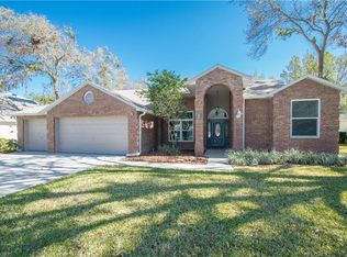 3928 Northridge Dr, Valrico, FL 33596