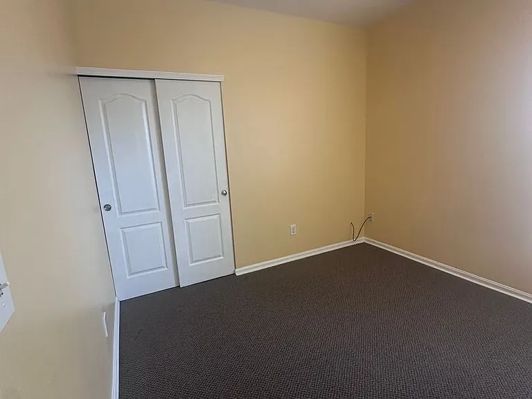 5706 Bannon Crossings Dr — Photo 17